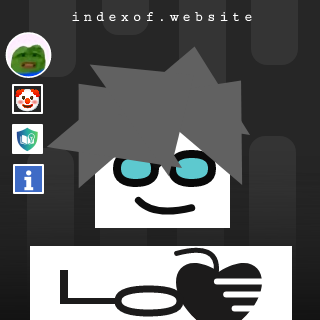 Giorgia Mazza Profile Picture - Indexof