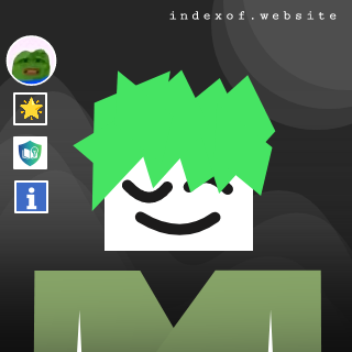 Giorgia Monti Profile Picture - Indexof