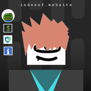 Giorgia Santi Profile Picture - Indexof