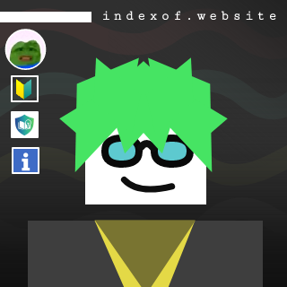 Giorgia Villa Profile Picture - Indexof