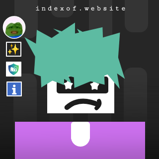 Giorgio Cardillo Profile Picture - Indexof