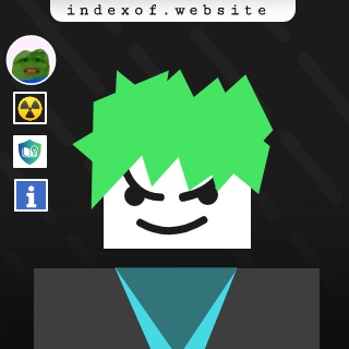 Giorgio Fogli Profile Picture - Indexof