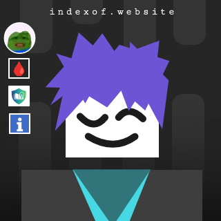 Giorgio Gentile Profile Picture - Indexof