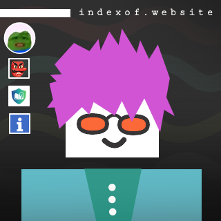 Giorgio Lombardi Profile Picture
