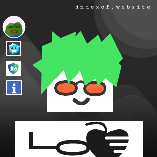 Giorgio Longo Profile Picture