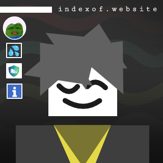 Giorgio Mariani Profile Picture - Indexof