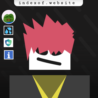 Giorgio Vitali Profile Picture