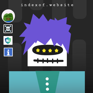 Giovanna Abate Profile Picture - Indexof