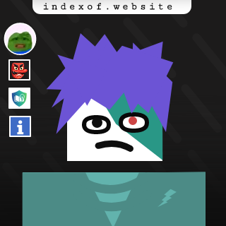 Giovanna Brambilla Profile Picture - Indexof