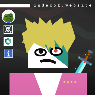 Giovanna Fava Profile Picture