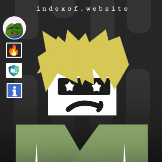 Giovanna Riva Profile Picture - Indexof