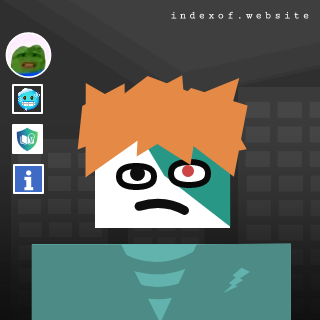 Giovanni Avola Profile Picture - Indexof