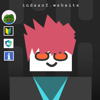 Giovanni Caruso Profile Picture - Indexof