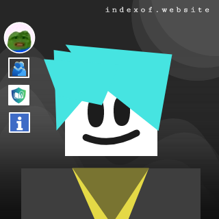 Giovanni Conti Profile Picture - Indexof