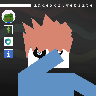 Giovanni Donati Profile Picture - Indexof