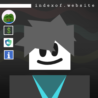 Giovanni Ferri Profile Picture - Indexof