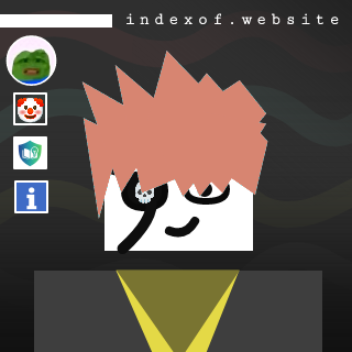 Giovanni Giordano Profile Picture