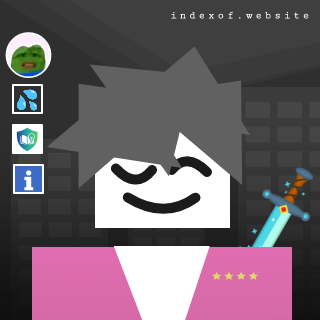 Giovanni Mancini Profile Picture - Indexof