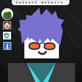 Giovanni Martini Profile Picture - Indexof