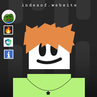 Giovanni Piras Profile Picture - Indexof