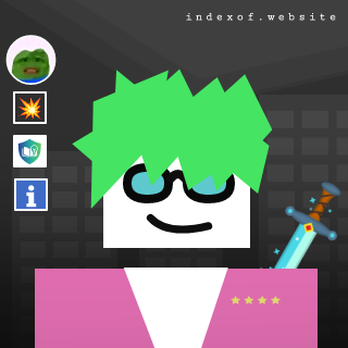 Giovanni Pugliese Profile Picture - Indexof