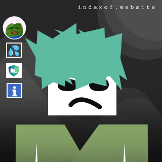 Giovanni Riva Profile Picture - Indexof