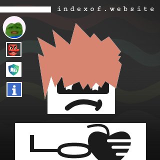 Giovanni Romano Profile Picture - Indexof