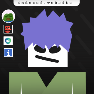 Giovanni Sanna Profile Picture - Indexof