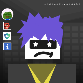 Giovanni Santoro Profile Picture - Indexof