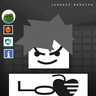 Giovanni Sartori Profile Picture