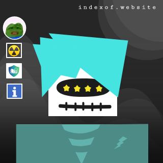 Giovanni Villa Profile Picture - Indexof