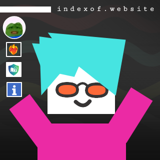 Giray Kaya Profile Picture - Indexof