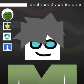 Giray Kurt Profile Picture - Indexof