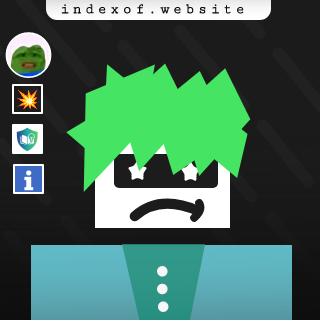 Giray Ozturk Profile Picture - Indexof