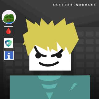 Giray Yalcin Profile Picture - Indexof