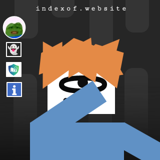 Girish Saluja Profile Picture - Indexof