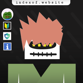 Girish Sawhney Profile Picture - Indexof