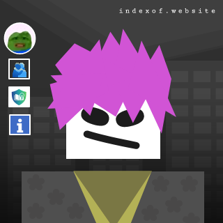 Girish Shinde Profile Picture - Indexof