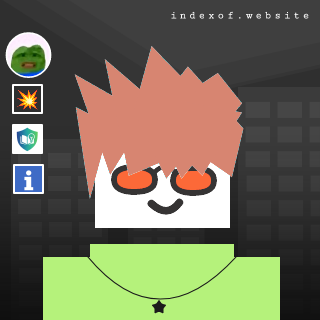 Girish Trivedi Profile Picture - Indexof