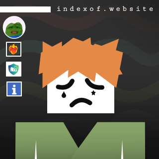 Gisela Fajardo Profile Picture - Indexof