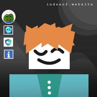 Gisela Mendes Profile Picture - Indexof