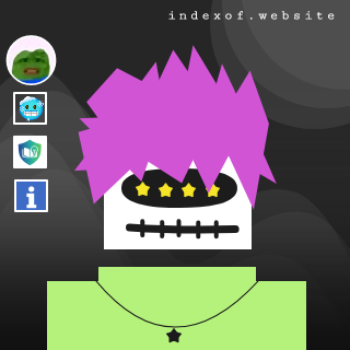 Gisela Mendez Profile Picture - Indexof