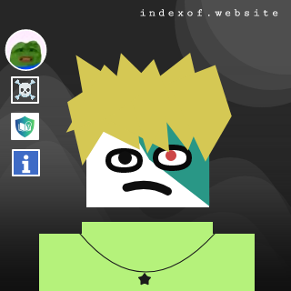 Gisela Saraiva Profile Picture - Indexof