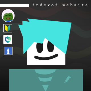 Gisela Silva Profile Picture - Indexof