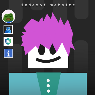 Giselle Almeda Profile Picture