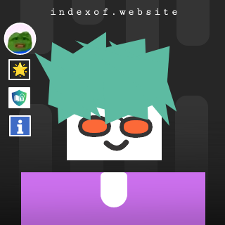 Gisli Benediktsson Profile Picture - Indexof