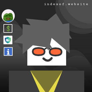 Gisli Einarsson Profile Picture - Indexof