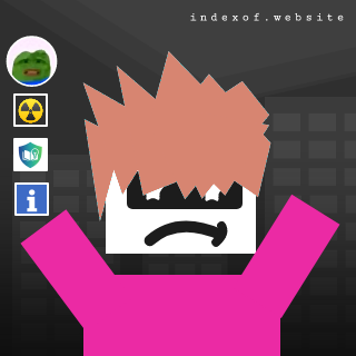 Gisli Gislason Profile Picture - Indexof