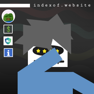 Gisli Helgadottir Profile Picture - Indexof