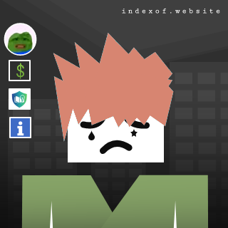 Gisli Isaksdottir Profile Picture - Indexof